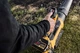 Повітродувка акумуляторна DeWalt безщіткова з АКБ та ЗП (DCMBL777X1) - зображення 9
