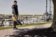 Повітродувка акумуляторна DeWalt безщіткова з АКБ та ЗП (DCMBL777X1) - зображення 6