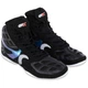 Борцовки GFX Fight Gear 908 размер 42 Black - изображение 3