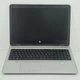 Б/У Ноутбук HP ProBook 650 G2 FHD (i5-6300U/8/256SSD) - Class A - изображение 9
