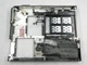 Оригинальный Корпус низ, Нижняя часть корпуса IBM 2366 (04085) Б/У - изображение 2