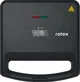 Мультимейкер ROTEX RSM222-B - зображення 3