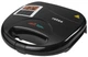 Горішниця ROTEX RSM130-B - изображение 1