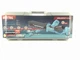 Акумуляторна ланцюгова пила Grand АПЦ-20V/8"-4 INDUSTRIAL - зображення 5