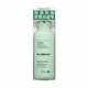 Міцелярний шампунь для жирної шкіри голови Dr.ForHair Phyto Fresh Shampoo 300 ml - изображение 1