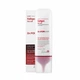 Пілінг для шкіри голови Dr.ForHair Sea Salt Scaler, 300 ml - зображення 1