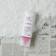 Пілінг для шкіри голови Dr.ForHair Sea Salt Scaler, 300 ml - зображення 2