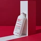 Зміцнюючий шампунь проти випадіння волосся Dr.ForHair Folligen Shampoo, 300 ml - изображение 2