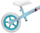 Біговел Huffy 10" Disney Frozen 27951W (0324472795104) - зображення 3