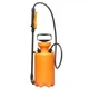 Обприскувач ручний Fiskars 5 літрів (ПР1025934) - зображення 7