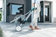 Тележка-катушка Cellfast для шланга металлический Explorer 1/2 - 60 м (ПР55-050) - изображение 11