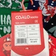 Новорічні дитячі шкарпетки Діно демісезон Coalo 4-6 років 26-30 розмір (JCM5002I) 5 пар - зображення 4