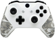 Nakładka Lizard Skins DSP Controller Grip for Xbox One Phantom Camo (0696260004454) - obraz 2