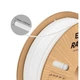 Філамент ELEGOO RAPID PLA+, білий (white), 1 кг - зображення 2