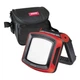 Світильник світлодіодний MAX-8W-RED-EM MAXUS Portable Emergency LED Light 8W 4100K IP65 5000mAh RED - зображення 4