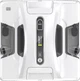 Робот для миття вікон Hobot 2S - зображення 1