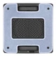 Робот для миття вікон Hobot 2S - зображення 2