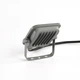 LED прожектор VIDEX F3e 1000Lm 5000K AC/DC 12-48V - зображення 6