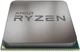 Процессор AMD Ryzen 5 5500 (100-000000457) - изображение 2