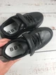 Кросівки дитячі BBT 33р-19.3см Чорний (534) - изображение 5