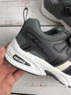 Кросівки дитячі для хлопчика Xifa 34р - 20см Сірий (537) - изображение 9