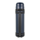 Термос Термос GC Murray 2.0L (з ручкою) - зображення 2