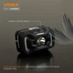 Налобный светодиодный фонарик VIDEX VLF-H025C 310Lm 5000K - изображение 8