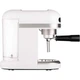 Кофеварка рожковая ARDESTO YCM-E1500 - изображение 4