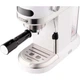 Кофеварка рожковая ARDESTO YCM-E1500 - изображение 9