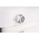 Кофеварка рожковая ARDESTO YCM-E1500 - изображение 11