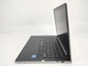 Ноутбук 14" Samsung Galaxy Chromebook Go 340XDA-KA1 Intel Celeron N4500 RAM 4GB eMMC 64GB 12год батарея Chrome OS (UKR) Б/В - зображення 11