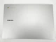 Ноутбук 14" Samsung Galaxy Chromebook Go 340XDA-KA1 Intel Celeron N4500 RAM 4GB eMMC 64GB 12год батарея Chrome OS (UKR) Б/В - зображення 12