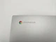 Ноутбук 14" Samsung Galaxy Chromebook Go 340XDA-KA1 Intel Celeron N4500 RAM 4GB eMMC 64GB 12год батарея Chrome OS (UKR) Б/В - зображення 13