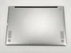 Ноутбук 14" Samsung Galaxy Chromebook Go 340XDA-KA1 Intel Celeron N4500 RAM 4GB eMMC 64GB 12год батарея Chrome OS (UKR) Б/В - зображення 14
