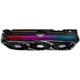 Відеокарта ASUS ROG-STRIX-RX6700XT-O12G-GAMING - изображение 4