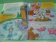 Tom and Jerry. Середньовічна халепа (м'яка). Чарльз Карні, Джон Скевес, Стефані Ґладден, АртБукс - изображение 4
