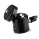 Штативная шаровая головка для штатива Mini Ball Head A TM-12 - изображение 2