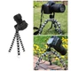 Штативная шаровая головка для штатива Mini Ball Head A TM-12 - изображение 7