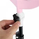 Кільцева лампа Ring Fill Light 26см на штативі (1,1м) - зображення 14