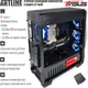 Компьютер Artline Gaming X75 v05 - изображение 3