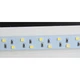 Фотобокс з підсвічуванням, 24 см, 6 фонів, 2 Led стрічки (лайтбокс, фотокуб, lightbox, лайткуб) - зображення 8