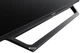 Телевизор Sony KDL32RD433 - изображение 6