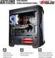 Компьютер Artline Gaming X75 v05 - изображение 5