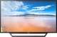 Телевизор Sony KDL32RD433 - изображение 1