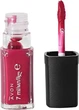 Жидкая матовая помада для губ Avon Mark FLUSHED 7 мл - изображение 2