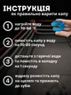 Капа для бокса двухчелюстная зубов силиконовая боксерская для взрослых боксеров кикбоксинга баскетбольная защитная зубная ударная для ММА борьбы рукопашного боя карате пауэрлифтинга спортивная тренировочная на верхнюю челюсть эластичная Hechpro АН774 - изображение 2