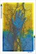 Алмазная мозаика алмазная выкладка Украинские корни 65x40 OG00809SB - изображение 2