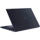 Ноутбук 14" ASUS ExpertBook B9403CVAR-KM0694X/OLED/Intel Core 7 150U/64GB/2TB SSD/Intel Iris Xe/W11P/Black (90NX05W1-M01CT0) - изображение 9