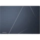 Ноутбук 14" ASUS UX3402VA-KM690/Intel Core i9-13900H/16GB/1TB SSD/Intel Iris Xe/DOS/Blue (90NB10G1-M012C0) - изображение 9