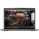Ноутбук 14.5" Lenovo Yoga Pro 7 14IMH9/OLED/Intel Core Ultra 7-155H/32/1TB SSD/RTX 4050/DOS/Luna Grey (83E200ACRA) - изображение 1